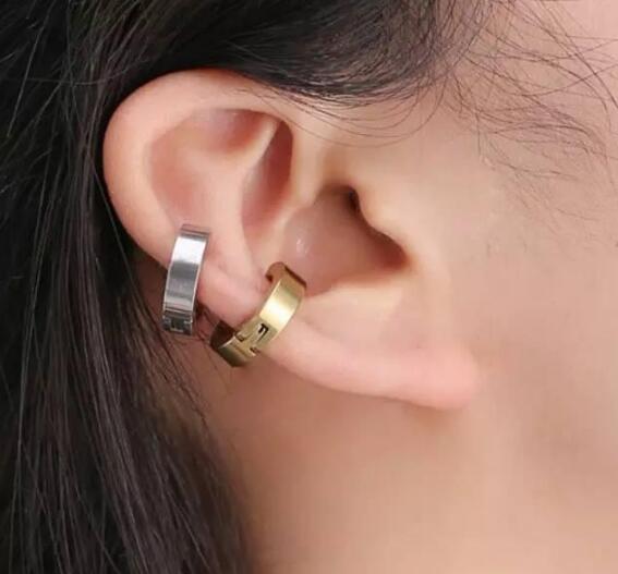 男人发型和衣服的搭配技巧