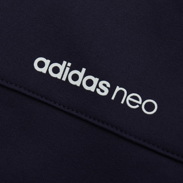 adidasneo和adidas有什么区别