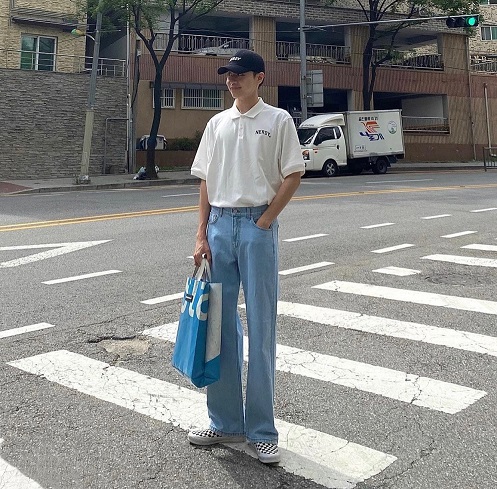 谁说P