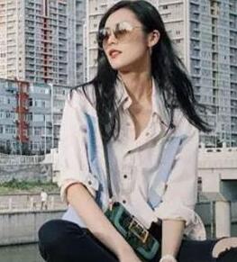怎么根据脸型选墨镜