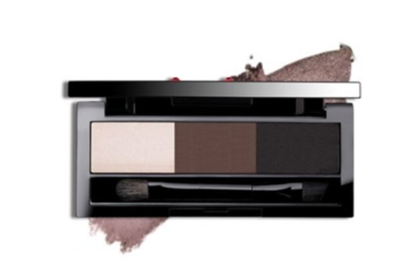 什么牌子的眉粉好用