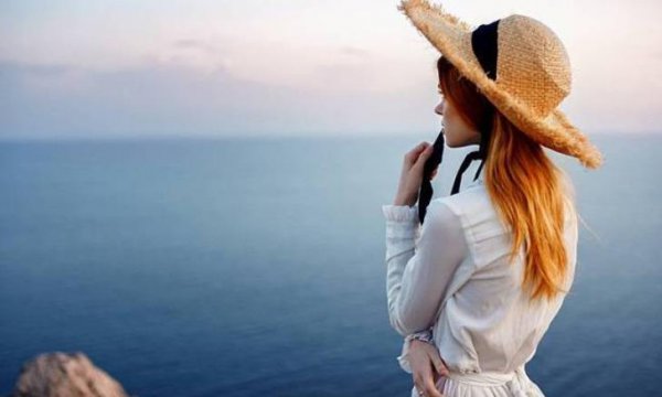 为什么属鸡女喜欢独处