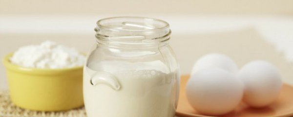 吃什么食物可以对皮肤好