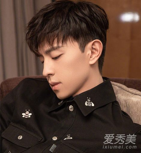 男生锡纸烫要烫多久