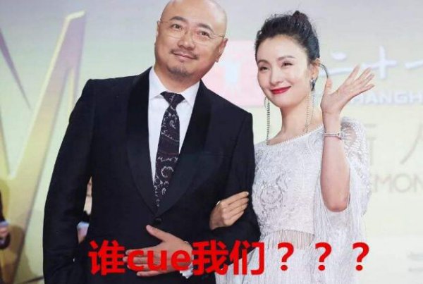 老公不喜欢老婆化妆怎么回事