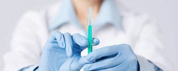 建议打的二类疫苗有哪些