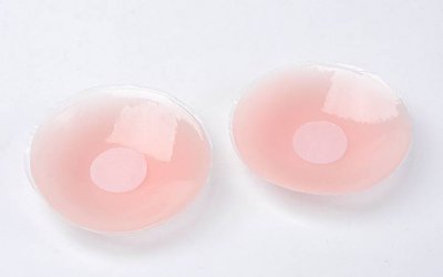 胸贴怎么清洗来增加粘性 胸贴洗了之后还黏吗?