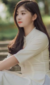 旗袍拍照姿势怎么摆 旗袍裙配什么鞋子好看