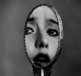 双重人格的人危险吗什么心理 双重人格的人有什么表现