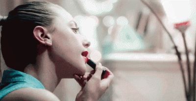 黄皮适合什么口红 黄皮必备的口红推荐