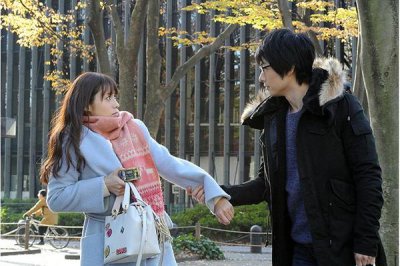 向女生表白的话应该怎么说？如何表白成功率高？