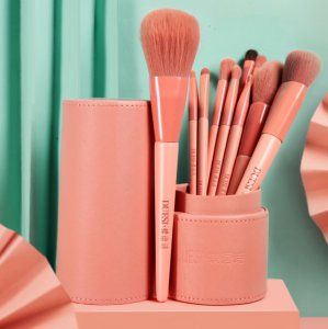 眼影刷怎么清洗干净 眼影刷使用方法