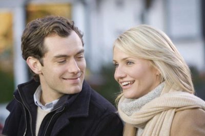 离婚后再复婚的危害是什么？女人复婚好还是再婚好？