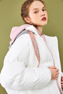 韩都衣舍旗下有哪些品牌 韩都衣舍旗下品牌简介