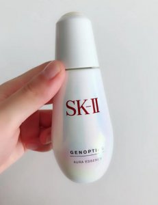 哪种精华性价比最高 比较好用性价比高的精华？