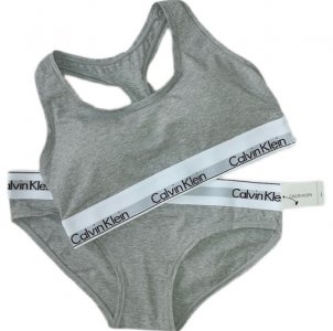 大ck和小ck的区别 大ck和小ck哪个贵