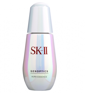 skii小灯泡美白精华价格 sk2小灯泡怎么用