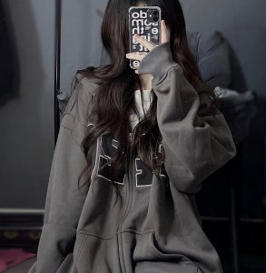 卫衣如何清洗 卫衣洗了变大怎么办