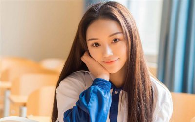 头发怎么护理柔顺光泽？ 头发怎么保养的柔顺顺滑