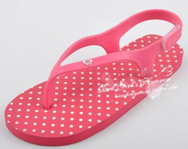 夹脚鞋子磨脚怎么办 夹脚拖鞋夹脚处磨脚怎么办