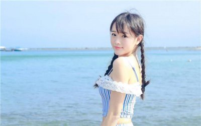 怎样洗澡能使皮肤美白？ 用什么洗脸可以美白皮肤