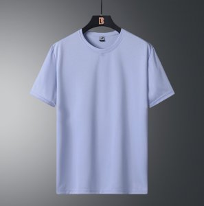 为什么高档衣服都是聚酯纤维 聚酯纤维面料介绍