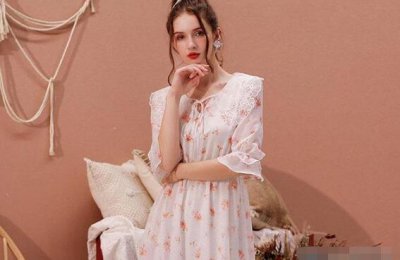 夏天什么材质的衣服凉快？ 夏天穿什么材质的衣服最凉快