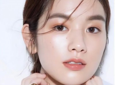 大牌精华有哪些 大牌精华推荐