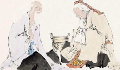 心里特别讨厌一个人怎么办 很讨厌一个人怎么调整心态