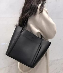 有什么好看的包包？ 有什么好看的包包牌子