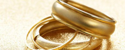 防止黄金手镯磨损 黄金镯子磨损了怎么办