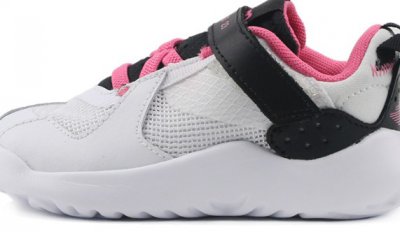 nike和aj的区别 nike与aj的区别