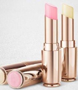 唇膏哪个牌子好用又健康？这五款成分都特别天然安全