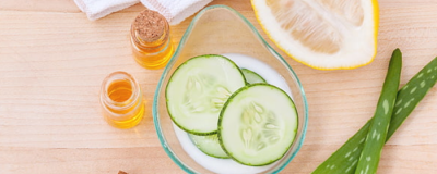 润肤露的作用有什么 润肤露主要擦哪里