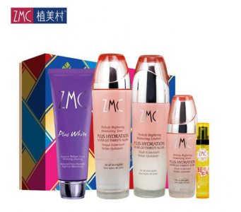 植美村怎么那么便宜 植美村比较好的产品有什么