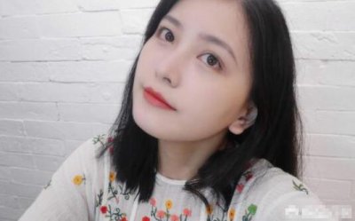 化妆步骤的先后顺序图 化妆的步骤和先后顺序是什么