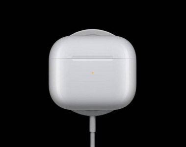 airpods充电仓丢了怎么办 AirPods充电盒不见了怎么办？