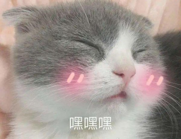 维A酸有什么功效