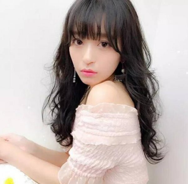 烫发后怎么打理卷发？
