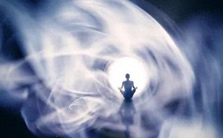 科学证实佛菩萨的存在