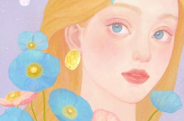 女生越喜欢你就越欺负你