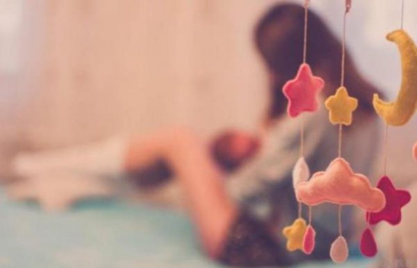 男人深夜想念你的表现