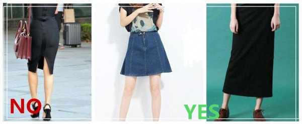 为什么女生胯会变宽