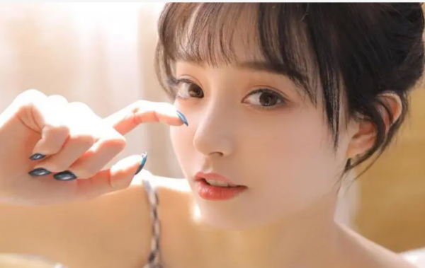 为什么你脸色暗黄气色差