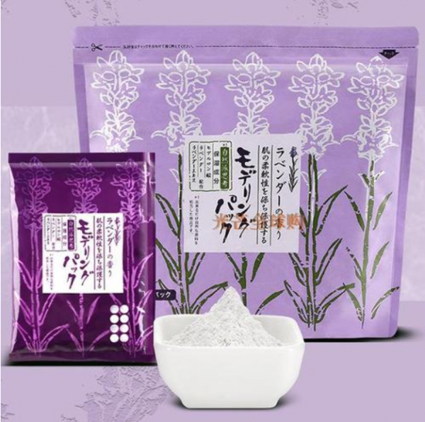 美肌之匙面膜粉的危害