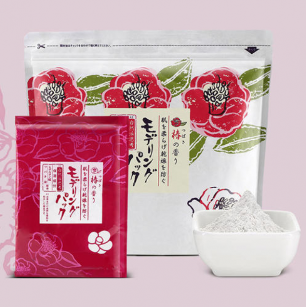 美肌之匙面膜粉的危害