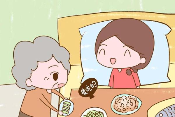 涂磊说婆媳关系的句子有哪些