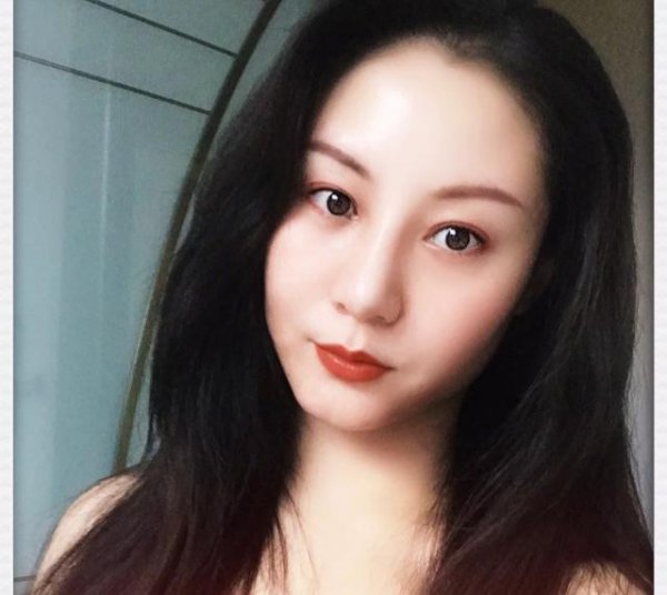 骨相和皮相怎么区分？