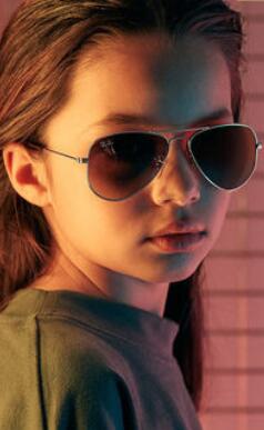 rayban是什么牌子的眼镜