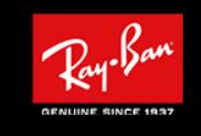 rayban是什么牌子的眼镜